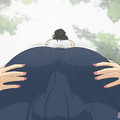 natasha_alice_008.webp