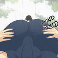 natasha_alice_010.webp