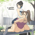 natasha_alice_011.webp