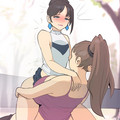 natasha_alice_015.webp
