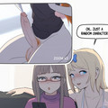 karen_nessie_phone_004.webp
