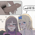 karen_nessie_phone_009.webp