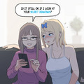 karen_nessie_phone_001.webp
