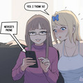 karen_nessie_phone_002.webp