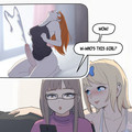 karen_nessie_phone_003.webp