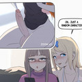 karen_nessie_phone_004.webp