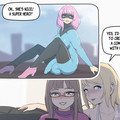 karen_nessie_phone_007.webp