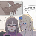 karen_nessie_phone_009.webp