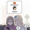 karen_nessie_phone_010.webp