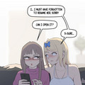 karen_nessie_phone_011.webp