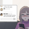karen_nessie_phone_012.webp