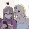 karen_nessie_phone_013.webp
