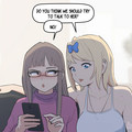 karen_nessie_phone_014.webp