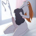 karen_nessie_phone_016.webp