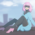 karen_nessie_phone_018.webp
