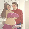 alison_natasha_david_bathroom_003.webp