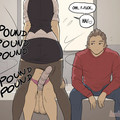 alison_natasha_david_bathroom_029.webp