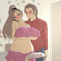 alison_natasha_david_bathroom_003.webp
