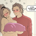 alison_natasha_david_bathroom_004.webp
