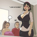 alison_natasha_david_bathroom_009.webp
