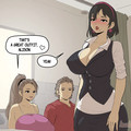 alison_natasha_david_bathroom_010.webp