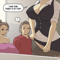 alison_natasha_david_bathroom_011.webp