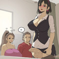 alison_natasha_david_bathroom_012.webp