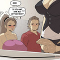 alison_natasha_david_bathroom_013.webp