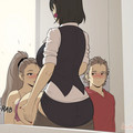 alison_natasha_david_bathroom_022.webp