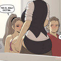 alison_natasha_david_bathroom_026.webp