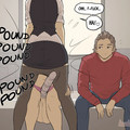 alison_natasha_david_bathroom_029.webp