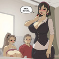 alison_natasha_david_bathroom_033.webp
