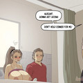 alison_natasha_david_bathroom_034.webp