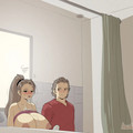 alison_natasha_david_bathroom_035.webp