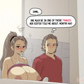 alison_natasha_david_bathroom_038.webp