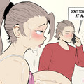 david_natasha_bathroom_010.webp
