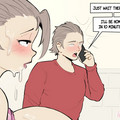 david_natasha_bathroom_011.webp