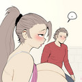 david_natasha_bathroom_018.webp