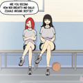 nessie_alison_jade_002.webp