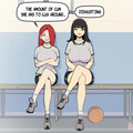 nessie_alison_jade_003.webp