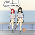 nessie_alison_jade_005.webp