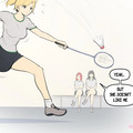 nessie_alison_jade_006.webp