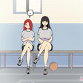 nessie_alison_jade_007.webp