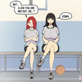 nessie_alison_jade_008.webp