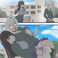 nessie_alison_jade_009.webp