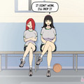 nessie_alison_jade_010.webp