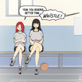 nessie_alison_jade_011.webp