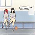 nessie_alison_jade_012.webp