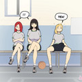 nessie_alison_jade_013.webp