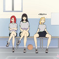 nessie_alison_jade_014.webp
